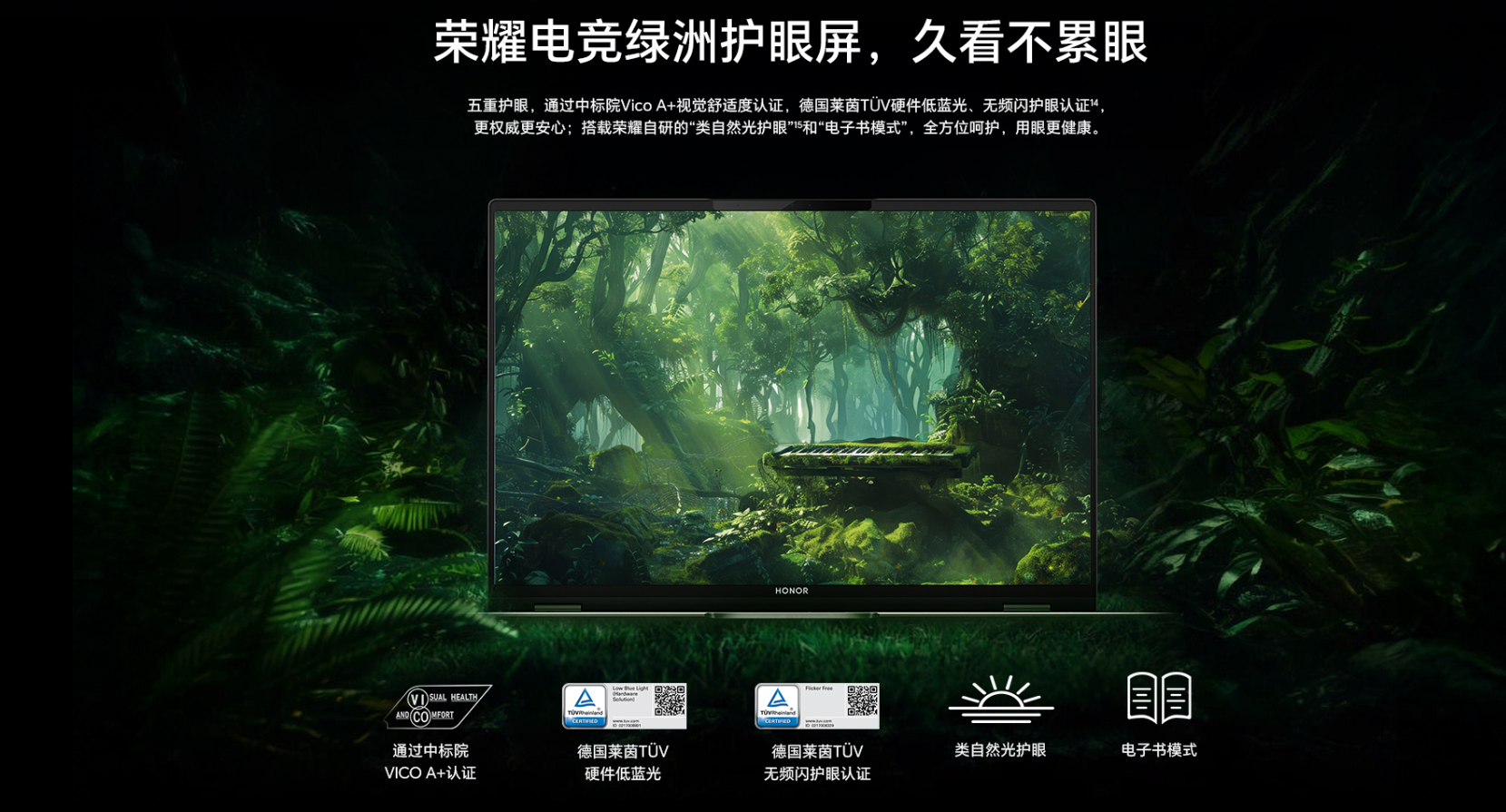 http://img.danews.cc/upload/images/2025-09-15/MNPSoSIITTQl.png