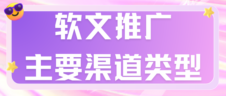 http://img.danews.cc/upload/images/2025-09-15/dvUmBGkmwtKc.png