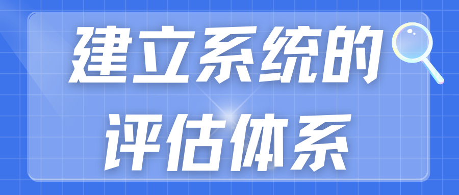 http://img.danews.cc/upload/images/2025-09-16/JNIOOqsVaRNu.png