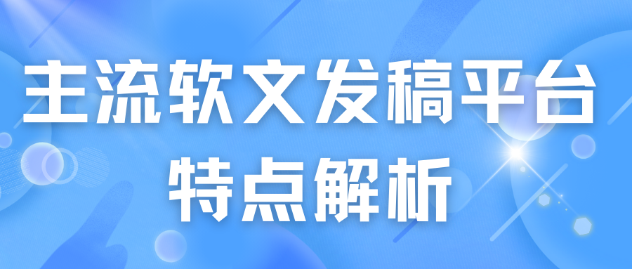 http://img.danews.cc/upload/images/2025-09-16/YaHauyvHlWxv.png