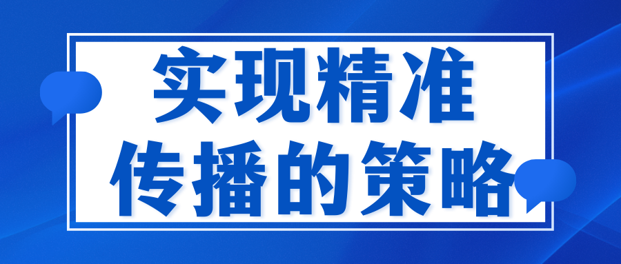 http://img.danews.cc/upload/images/2025-09-16/dglMiCpUGfQc.png