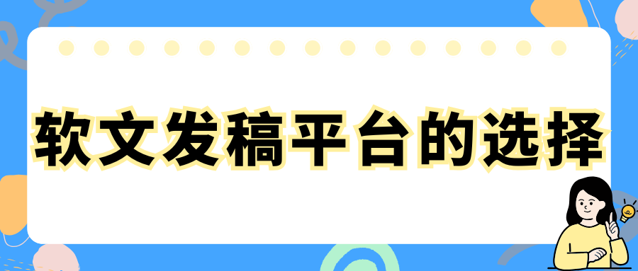 http://img.danews.cc/upload/images/2025-09-17/QxpMHJmnPapB.png