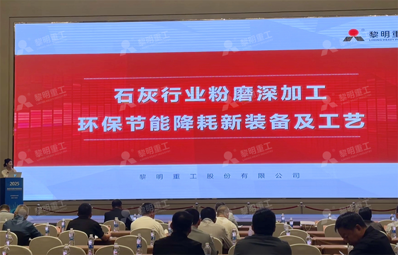 http://img.danews.cc/upload/images/2025-09-17/UwSXQYPUwXkS.png