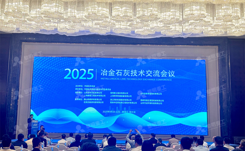 http://img.danews.cc/upload/images/2025-09-17/ZUgIscCGeDqp.png