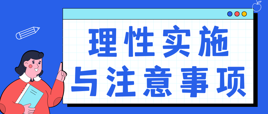 http://img.danews.cc/upload/images/2025-09-17/eNmmYnrcyYjP.png
