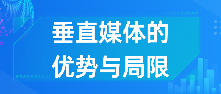 http://img.danews.cc/upload/images/2025-09-17/hxjLpkbYTzXk.png