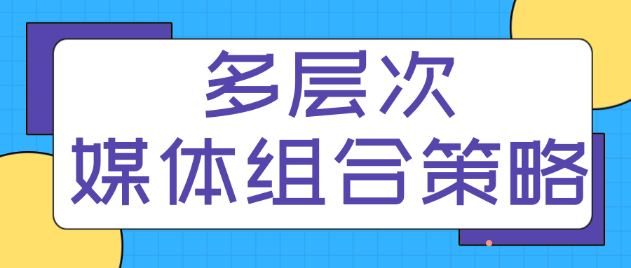 http://img.danews.cc/upload/images/2025-09-17/qhMgYACeefoJ.png