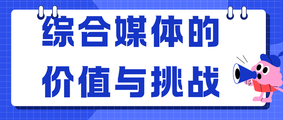 http://img.danews.cc/upload/images/2025-09-17/vsUnEvXQpoWn.png