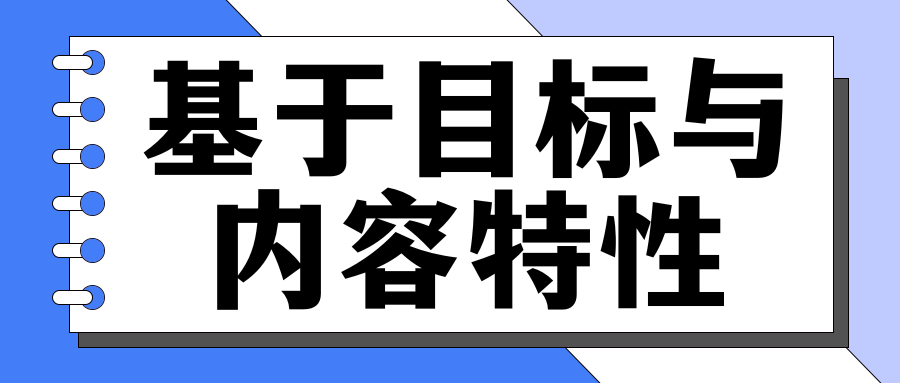 http://img.danews.cc/upload/images/2025-09-17/xZeutPygLJka.png