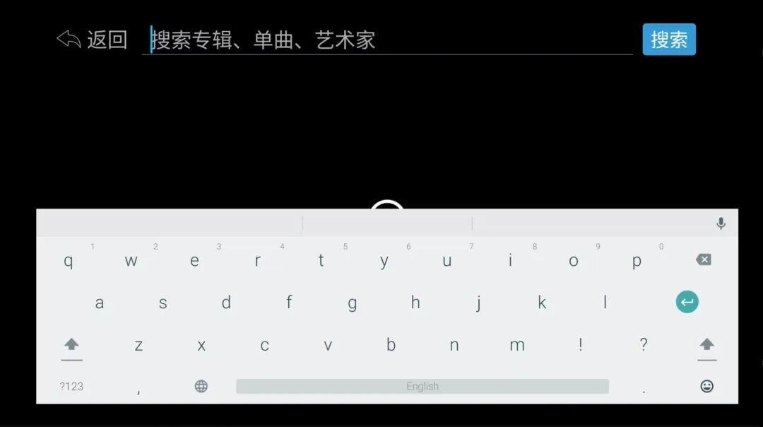 http://img.danews.cc/upload/images/2025-09-18/MoowzKpgKpWv.png