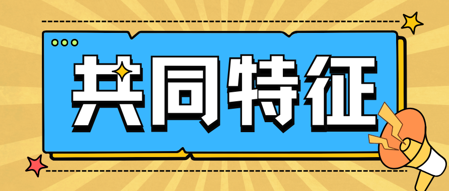 http://img.danews.cc/upload/images/2025-09-18/NynfiCOGbZoW.png