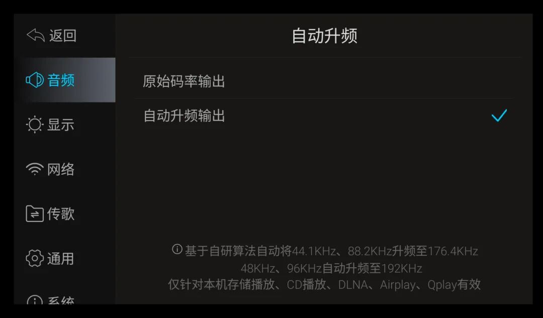 http://img.danews.cc/upload/images/2025-09-18/RNSSYNNdLSPZ.png