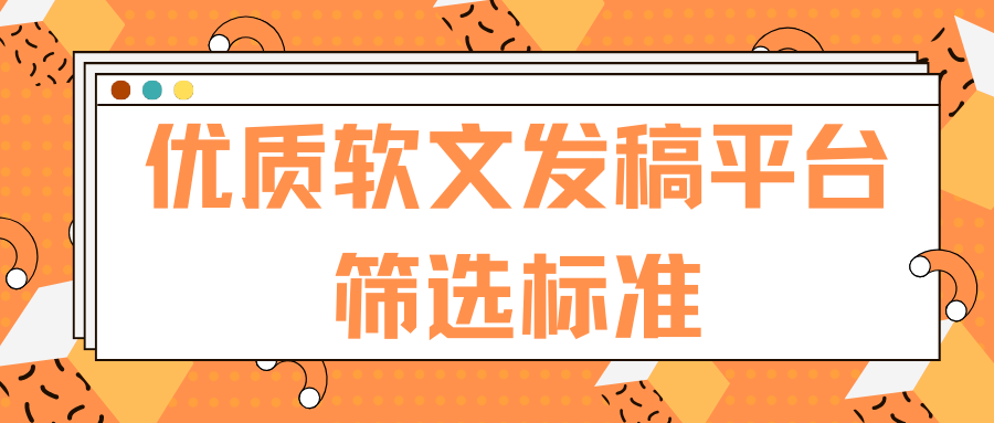 http://img.danews.cc/upload/images/2025-09-18/iCZXDDPvrObc.png