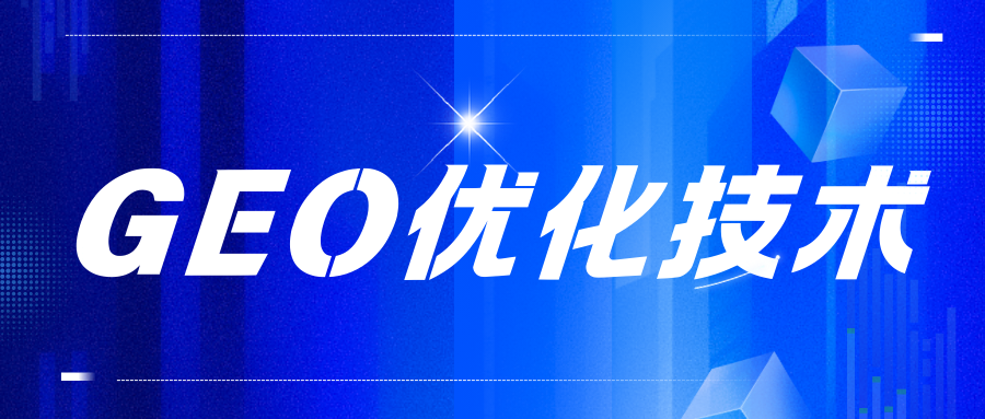 http://img.danews.cc/upload/images/2025-09-18/wxwAQVYXofjP.png
