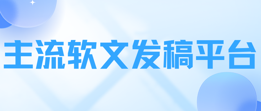 http://img.danews.cc/upload/images/2025-09-19/ECklXECQbfce.png