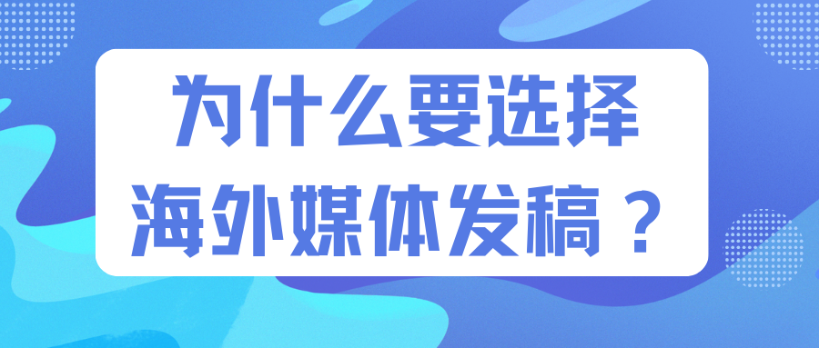 http://img.danews.cc/upload/images/2025-09-19/IyadxHYemzhp.png