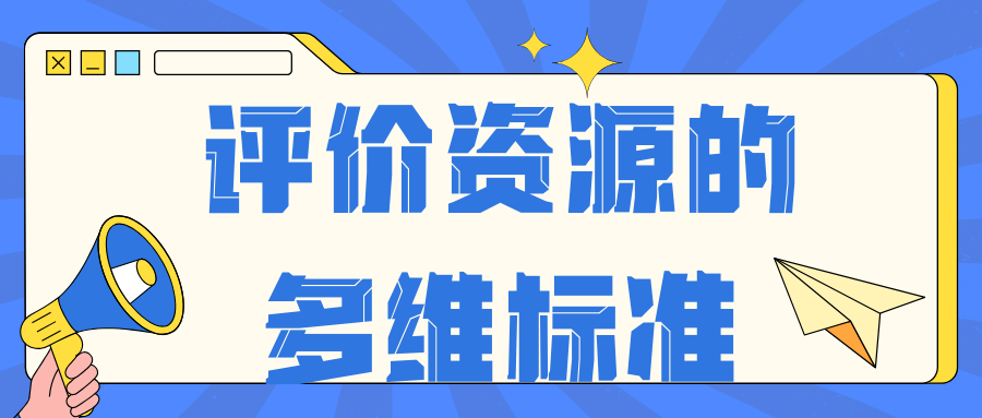 http://img.danews.cc/upload/images/2025-09-19/jfaOiIzdBKVy.png