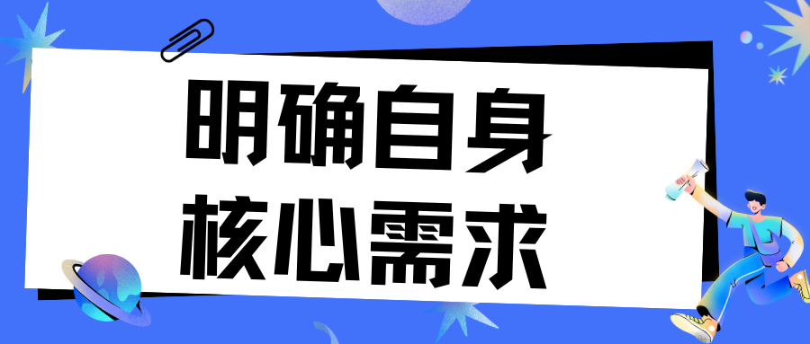 http://img.danews.cc/upload/images/2025-09-22/OnuKSjVwVvxp.png