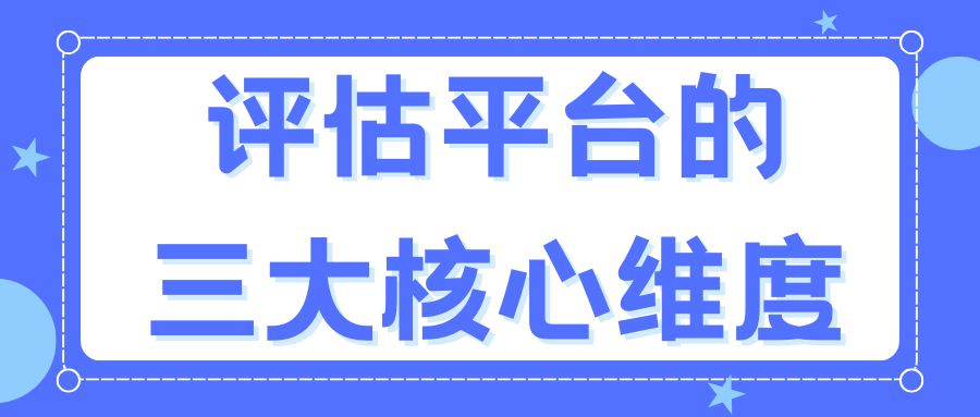 http://img.danews.cc/upload/images/2025-09-22/QSIZasqbPgXi.png