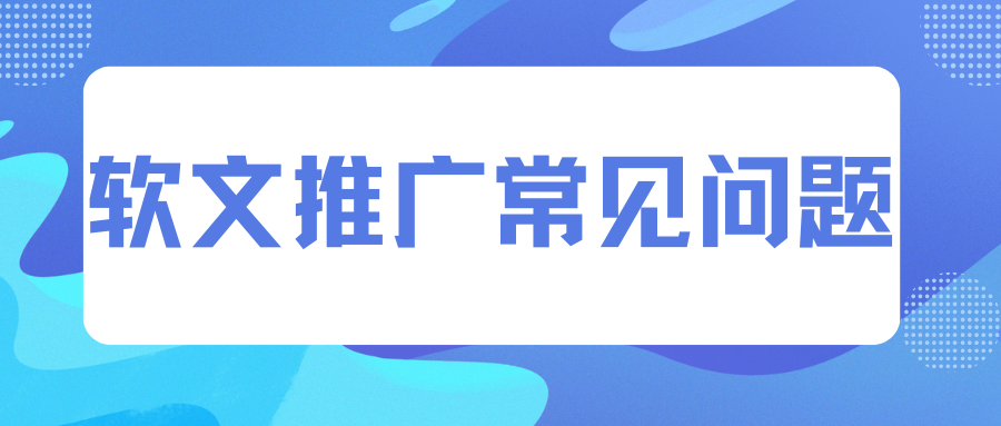 http://img.danews.cc/upload/images/2025-09-22/iELuieEiJKSQ.png