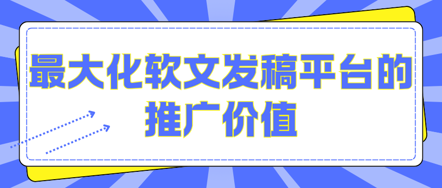 http://img.danews.cc/upload/images/2025-09-22/xyWzcDwUkkQC.png