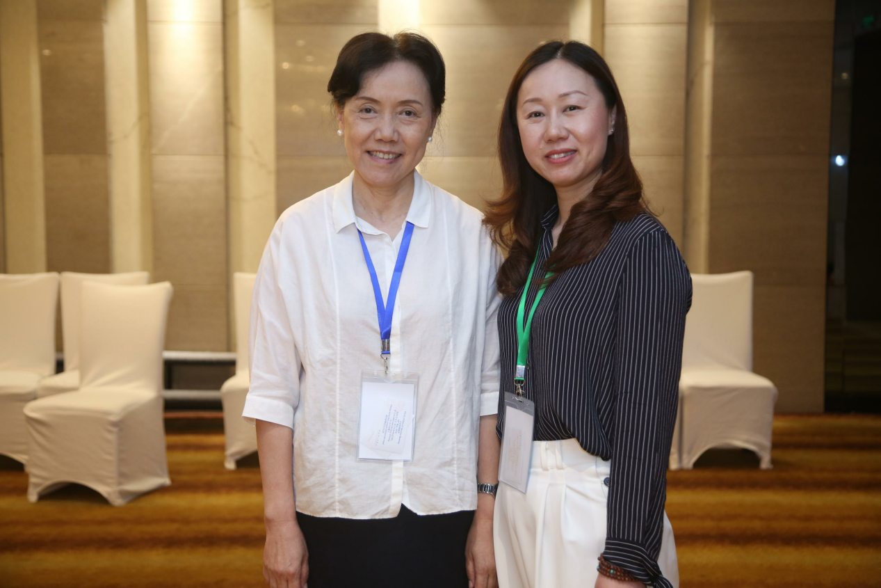 全国研究者会议圆满召开 探讨PA21在CKD患者高磷血症中的临床应用前景