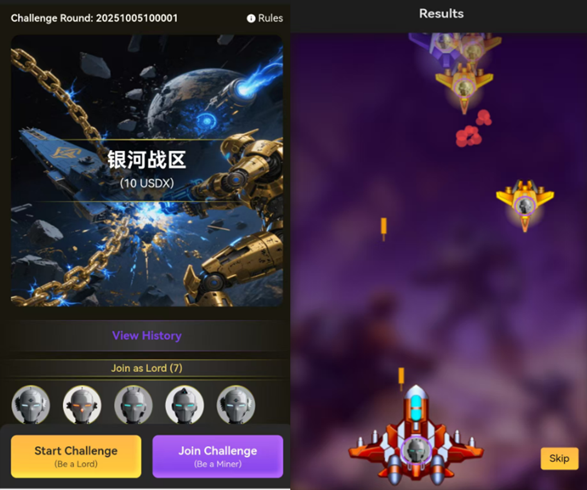 去中心化云 × 游戏新体验：SAI 与 Akash Network 的跨界合作