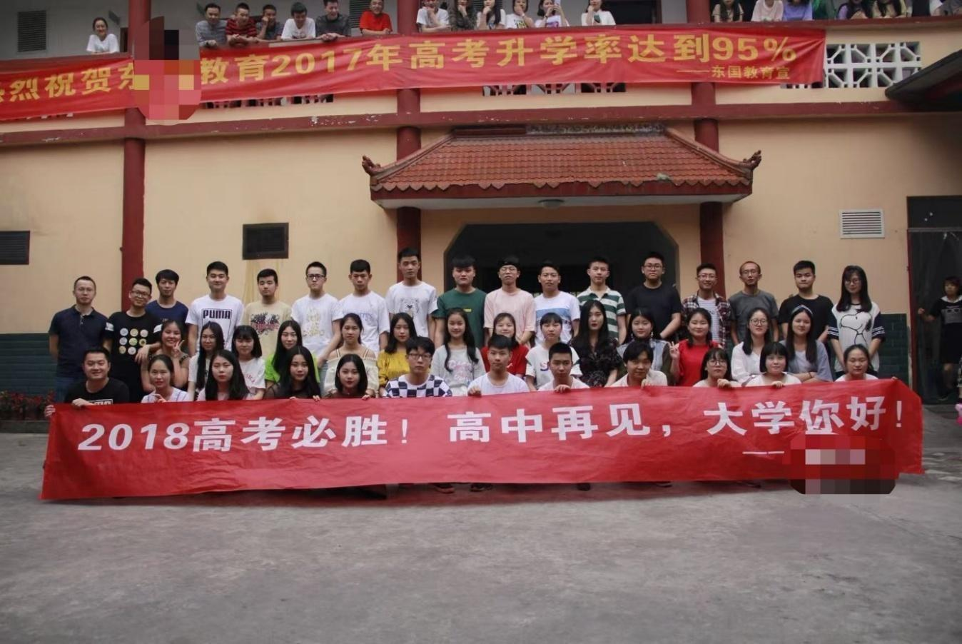 袋鼠带学名师分享:第四代网课“袋鼠带学”到底怎么带你学