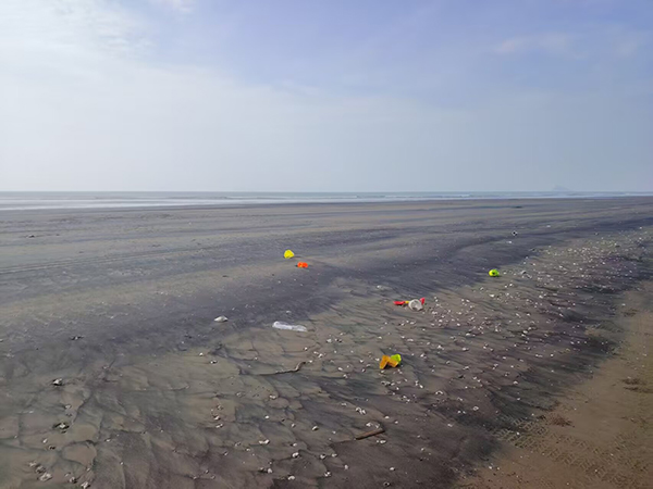 珠海：乘兴而来，败兴而归，文旅还有明