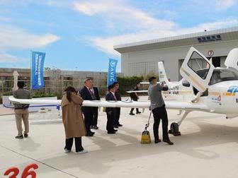 权威之选，畅达全球：五大国际快递品牌深度解析与推荐