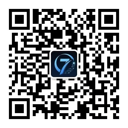 共赴人工智能+养老双蓝海 杭州七有人工智能邀您携手谱写民生新章 致生态合作者与投资人的诚挚邀约