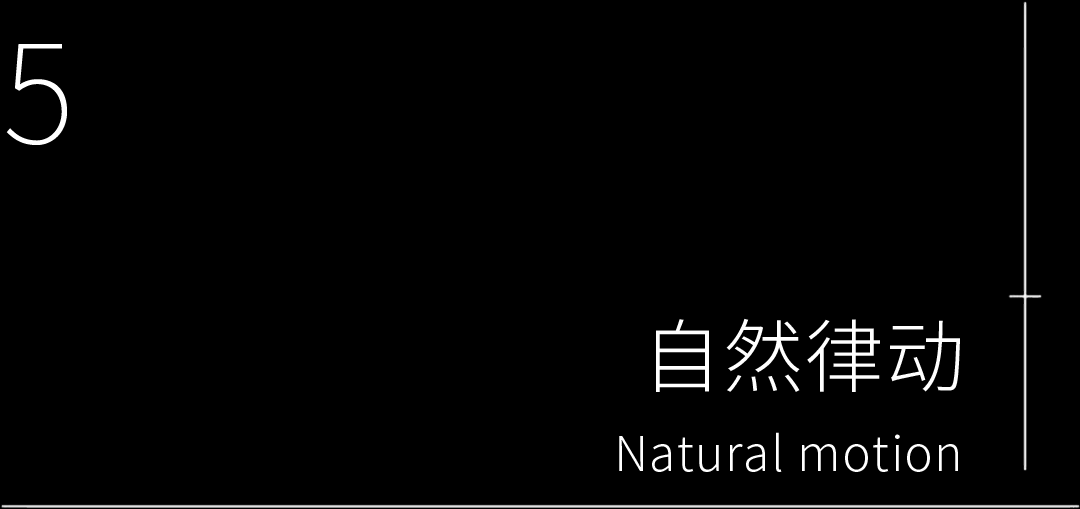 大倉设计水| 大倉设计 · 水脉之城,文脉之源