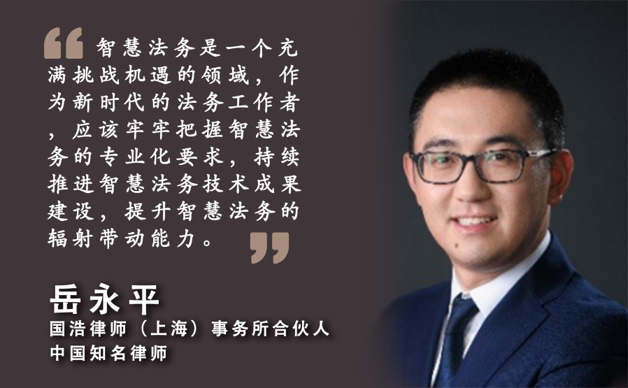 http://img.danews.cc/upload/images/20250210/c1fec5b4f3a3c24ed132a09916335307.png http://img.danews.cc/upload/images/20250210/c1fec5b4f3a3c24ed132a09916335307.png