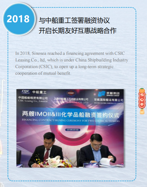 http://img.danews.cc/upload/images/20250212/b02d1c9c63dc501667748b4b8fe28df5.png