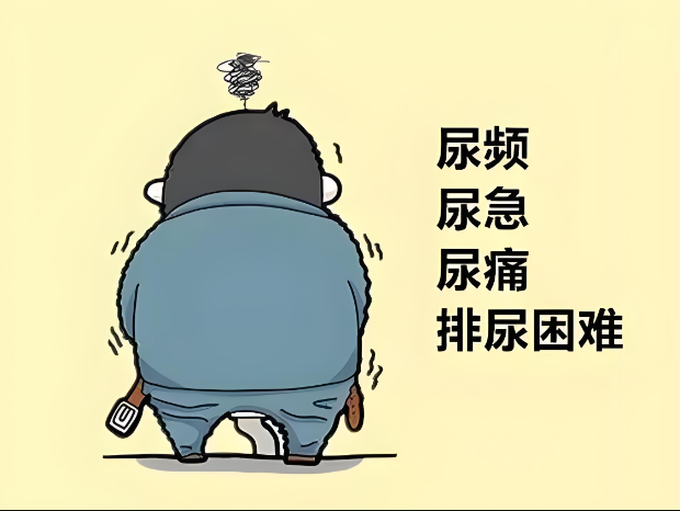 http://img.danews.cc/upload/images/20250213/4f40f92e554c4f166e0136d658d7b9d0.png