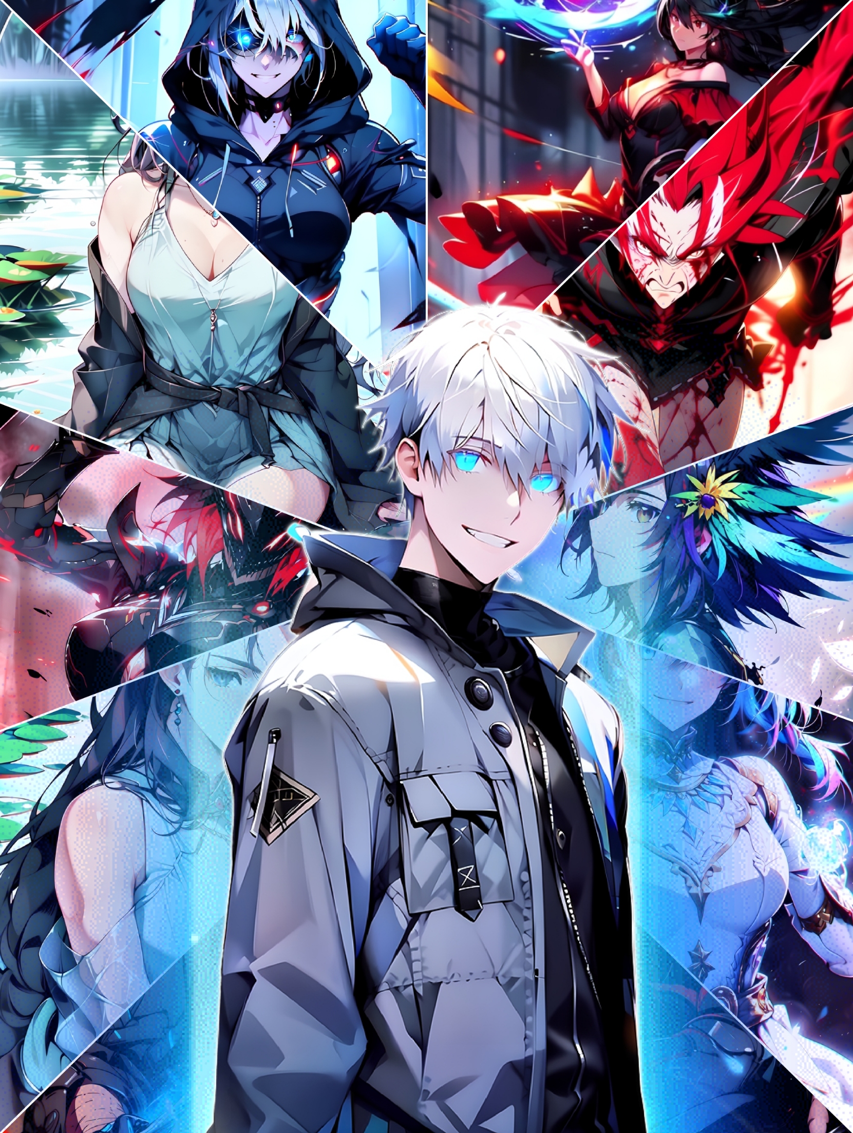 http://img.danews.cc/upload/images/20250213/bf433e5c1da0d65aedb5eeab8232c16d.png