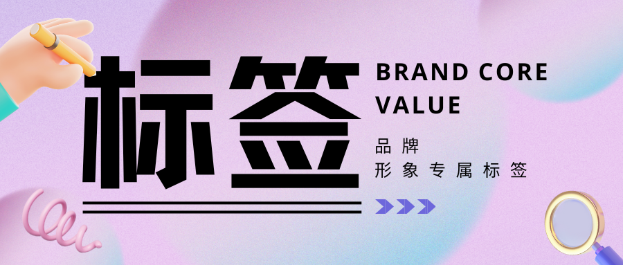 http://img.danews.cc/upload/images/20250217/5a61bc8a16eb6c19f81486ec883c5933.png