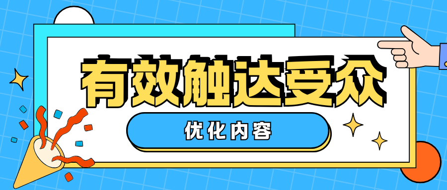 http://img.danews.cc/upload/images/20250217/d383120a751d5aa6b1b87d951447e9ab.png