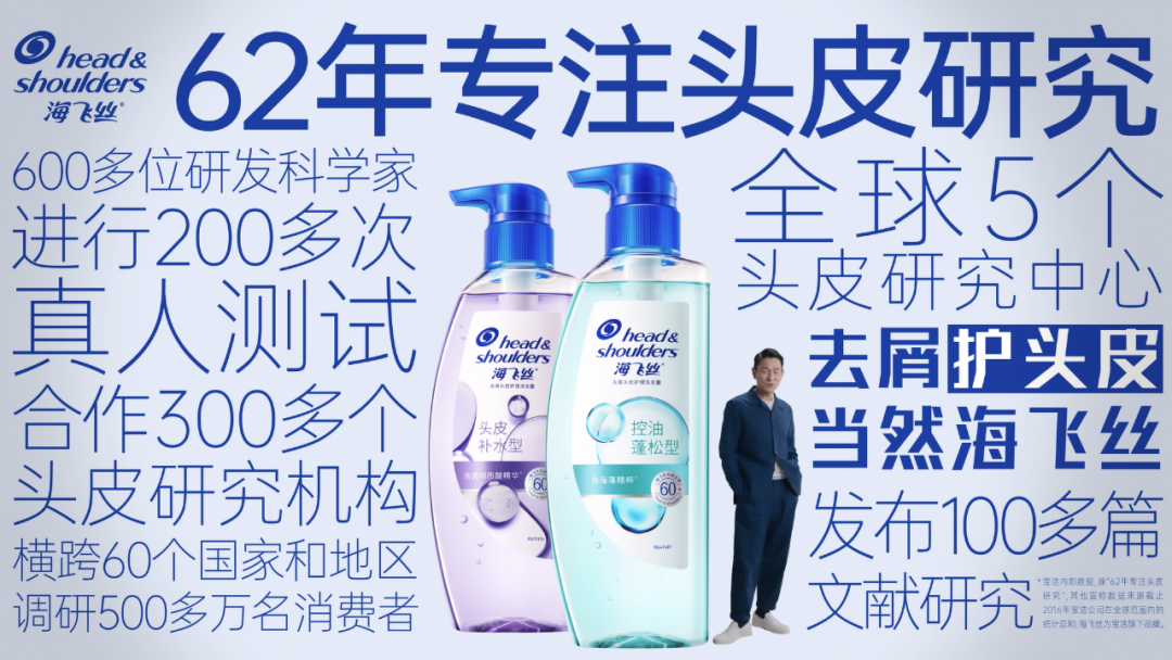 http://img.danews.cc/upload/images/20250219/bf8dffeb6ed0413fe56662fab3bdd750.png