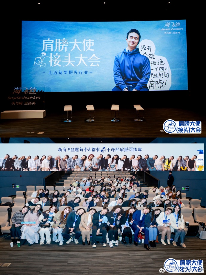 http://img.danews.cc/upload/images/20250219/e26d58c1e95fb2077c8fe7556bb713fa.jpg