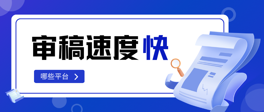 http://img.danews.cc/upload/images/20250220/1e5daf8b68acc81c36159f579a3bb7f6.png