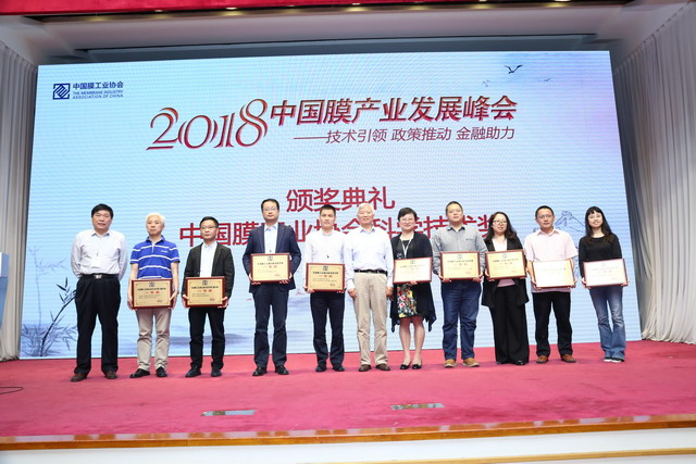 http://img.danews.cc/upload/images/20250221/cd5e0865dfc1cb4405a5af23c6283a5a.png