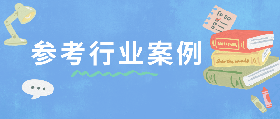 http://img.danews.cc/upload/images/20250226/43aa2b71a1582f0b63d1a89fd6557930.png