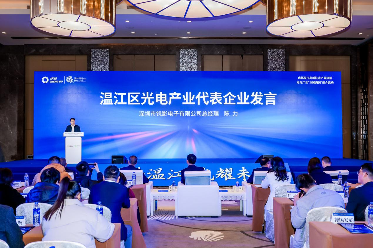 http://img.danews.cc/upload/images/20250227/71b2959ef8a9a484edb863214f199322.png