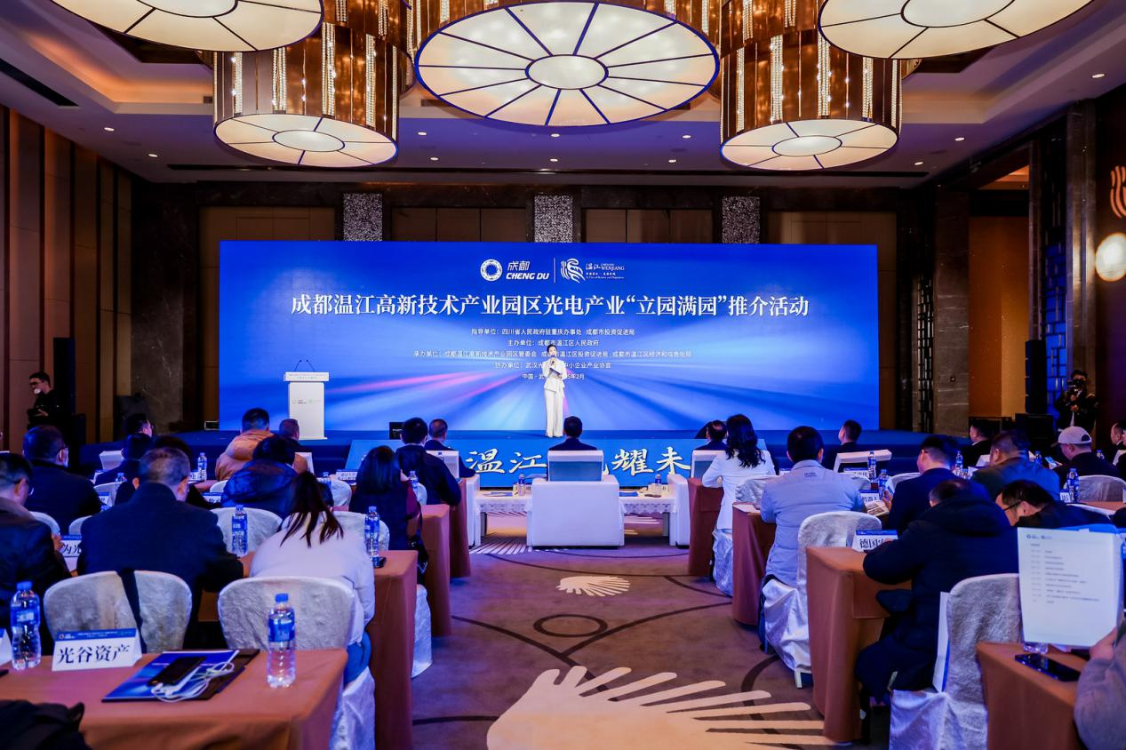 http://img.danews.cc/upload/images/20250227/7de11b7741d0ae3a3c6df2d9649c8179.png