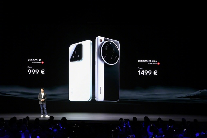 http://img.danews.cc/upload/images/20250305/eba1ab2da33e06619a216faf9d7ed855.jpg