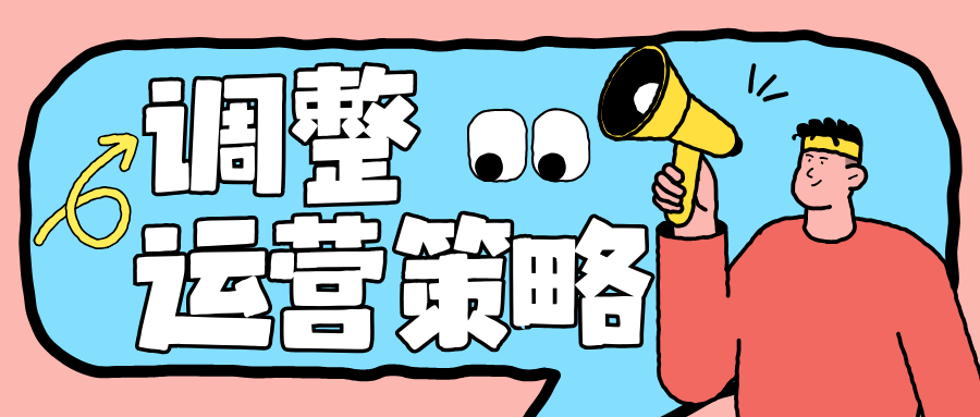 http://img.danews.cc/upload/images/20250306/85cac56cd626bfec7f46b85f3031fb40.png