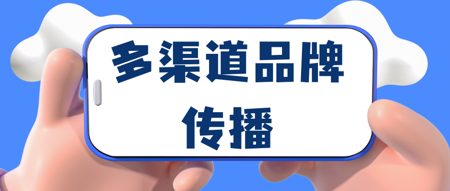 http://img.danews.cc/upload/images/20250307/2f6044749c71980a9413359a38a5ff2e.png