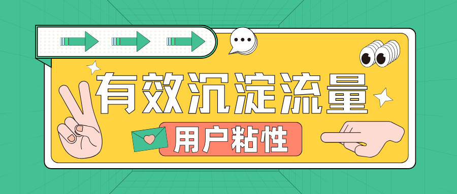 http://img.danews.cc/upload/images/20250310/2e04daa2651d90faa3057023f97f6482.png