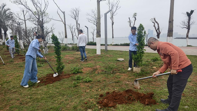 http://img.danews.cc/upload/images/20250313/cf61227d48b0bbfd50f3df74f0407dad.png